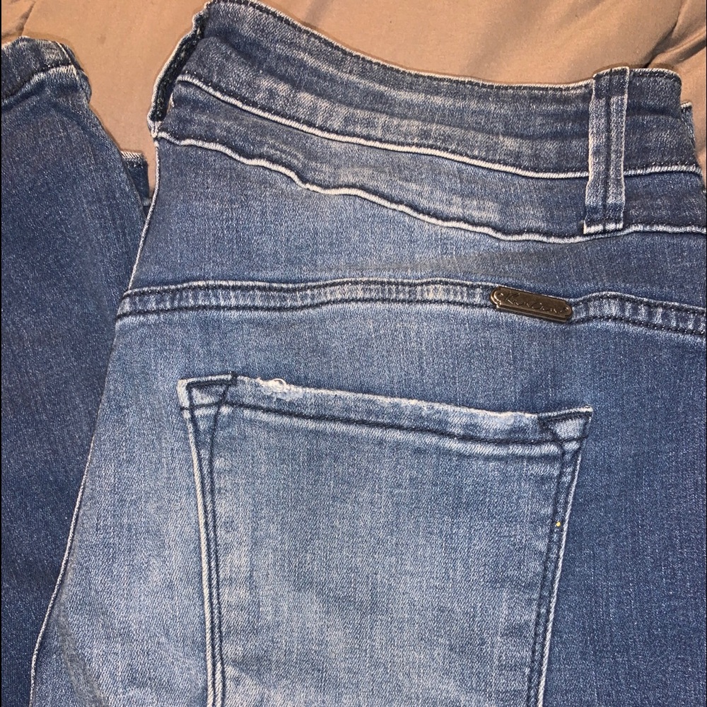 KanCan Jeans